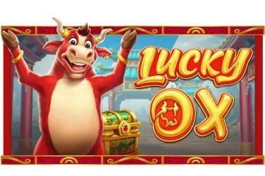 77bj